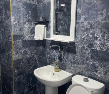 Buyukcekmece Apartment | Kıyı Butik Otel