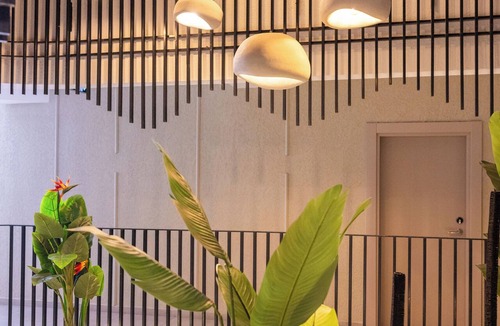 Kas Hotel | KAŞ ATHENA HOTEL