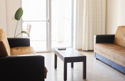 Bozburun Hotel | Kaju Rooms