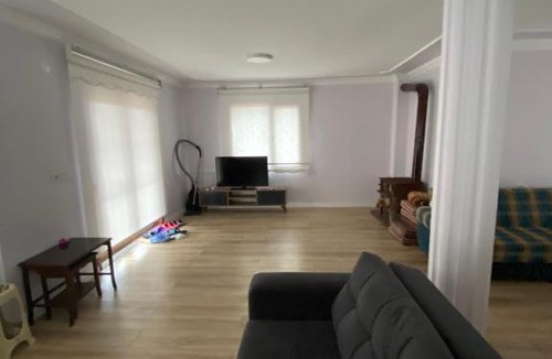 Ayder Villa | Kalaska