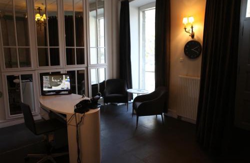 Kars Hotel | Kar's Hotel