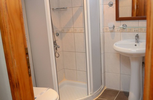 Oludeniz City Center Resort | Karbel Hotel - All Inclusive