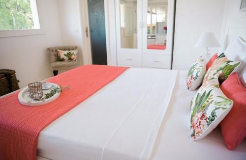 Bozburun Hotel | Karia Bel - Adult Only +12