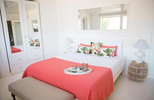Bozburun Hotel | Karia Bel - Adult Only +12