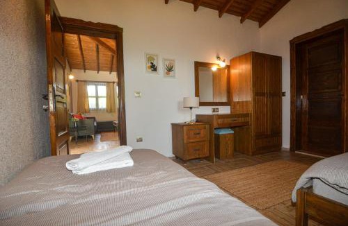 Fethiye Villa | Kayi Villas