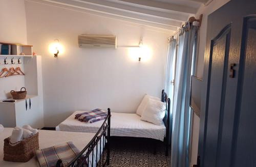 Ayvalik City Center House | Kelebek Butik Pansiyon