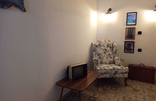 Ayvalik City Center House | Kelebek Butik Pansiyon