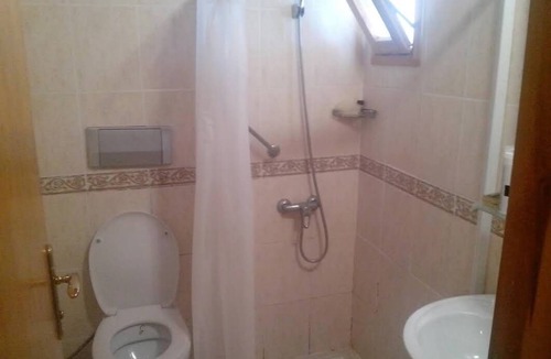 Kemer Hotel | Kemer Star Hotel