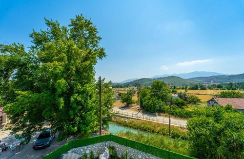 Seydikemer Villa | Kemer Villa 2