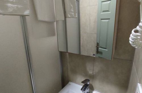 Ayvalik City Center House | Kidoni Macaron Guesthouse