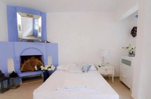 Akyaka City Center Hotel | Kiraz Cicegi Butik Akyaka