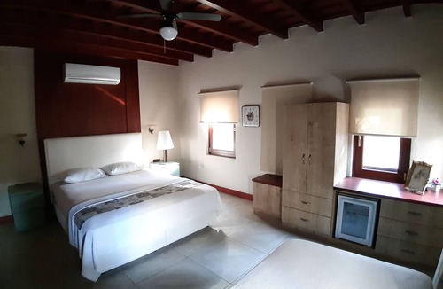 Old Datca Hotel | Kocca Ev Hotel