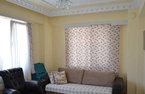 Gokceada House | KOİLADA KONAKLARI