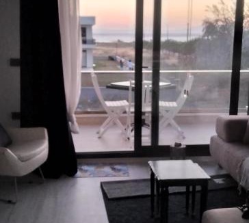 Altınova Apartment | Kolayli plus One Sitesi ,Ayvalik, Altinova