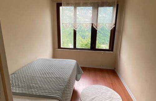 Ayder House | Konak Köyevi