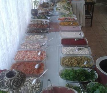 Konak Hotel | Konak Saray Hotel