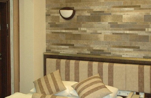Konak Hotel | Konak Saray Hotel