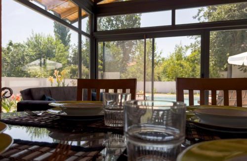 Koycegiz Villa | Koy Villa