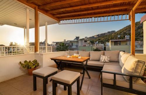 Yavansu Mahallesi Apartment | Kusadasi, Villa Simsek