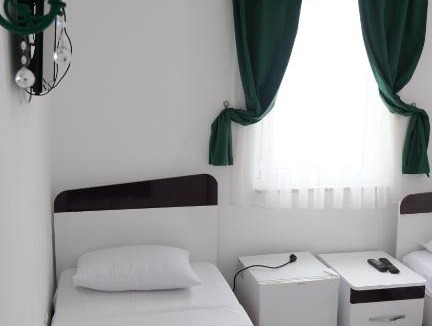 Bozcaada House | KYMA GUEST HOUSE