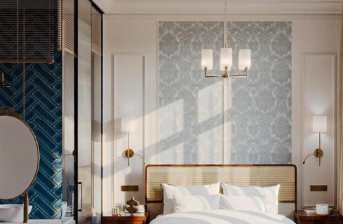 Karakoy Hotel | L'Union Han Istanbul, Vignette Collection by IHG