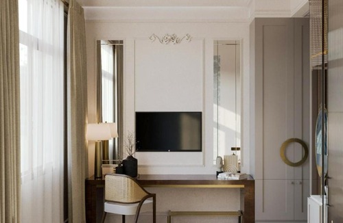 Karakoy Hotel | L'Union Han Istanbul, Vignette Collection by IHG