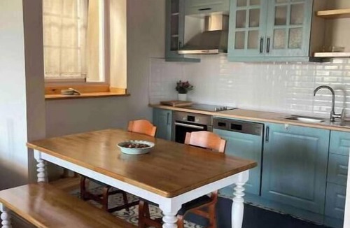 Canakkale House | Lavender Guest House Imroz