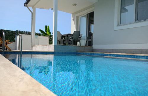 Dalaman Villa | Lavender Villas