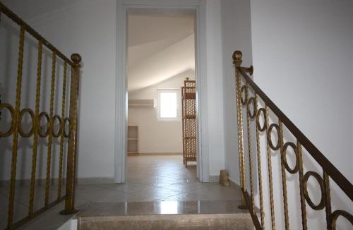 Ciftlik Villa | Lebrentals Tina Villas