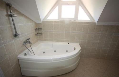 Ciftlik Villa | Lebrentals Tina Villas