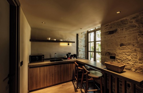 Yenifoca Hotel | Lecole Hotel By Cityloft (Adults Only 12+)