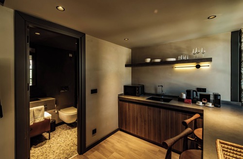 Yenifoca Hotel | Lecole Hotel By Cityloft (Adults Only 12+)