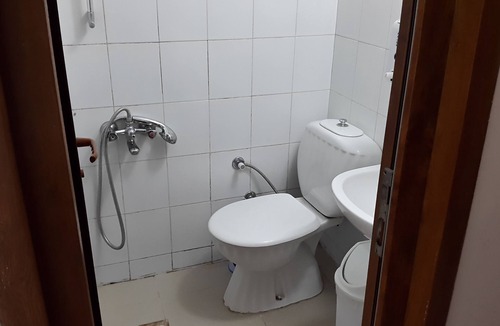Akcay Hotel | LEMAN AKÇAY OTEL