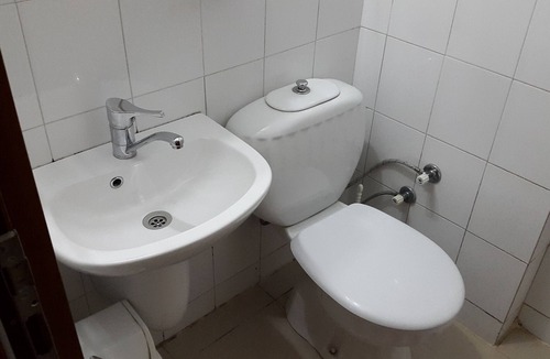 Akcay Hotel | LEMAN AKÇAY OTEL