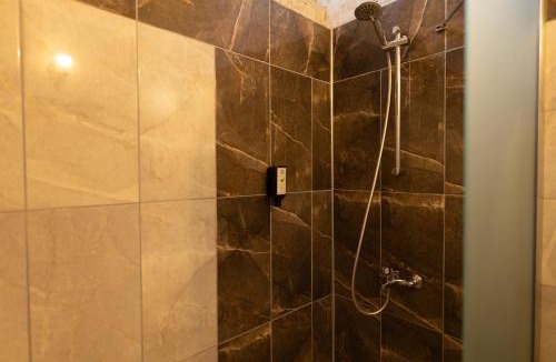 Avanos Bed & Breakfast | Lemon Cave Suites