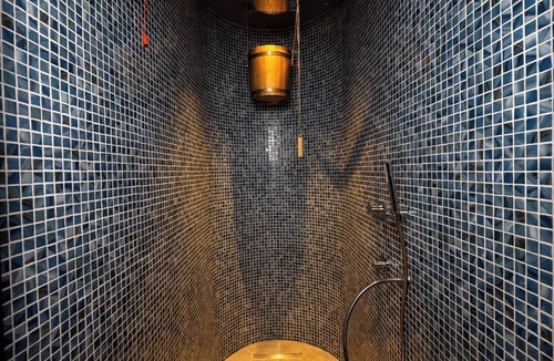 Karakoy Hotel | Les Temps Istanbul Karakoy, Curio Collection By Hilton