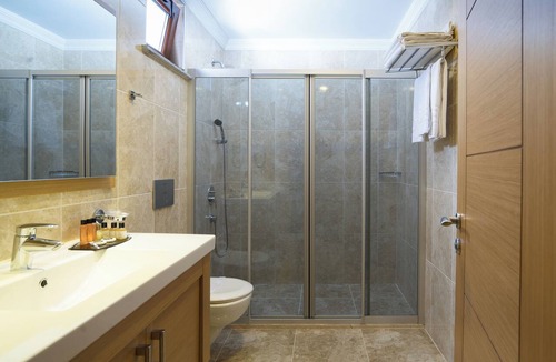 Kagithane Hotel | Levent Hotel Istanbul