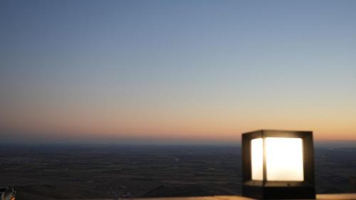 Artuklu Hotel | Leyli Divan Konağı
