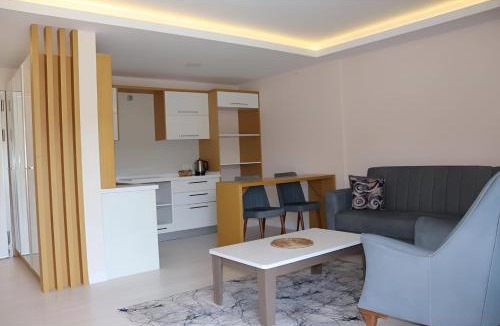 Yunusemre Hotel | LİLYUM HOTEL
