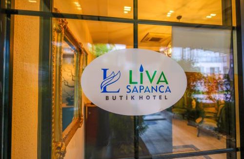 Karesi Hotel | LİVASAPANCA KONAKLAMA