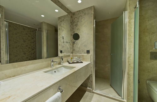 Ovacik Resort | Liberty Lykia - Adults Only - All inclusive