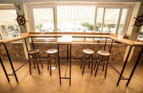 Ayvacik Hotel | Limonata Hotel Assos