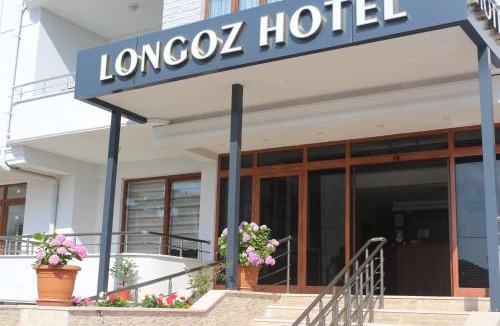 Igneada Hotel | Longoz Hotel