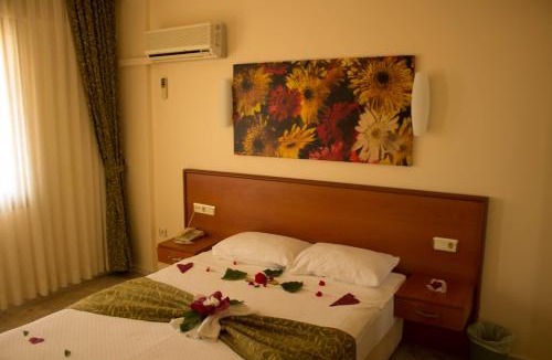 Altınyunus Mahallesi Hotel | Lord Hotel