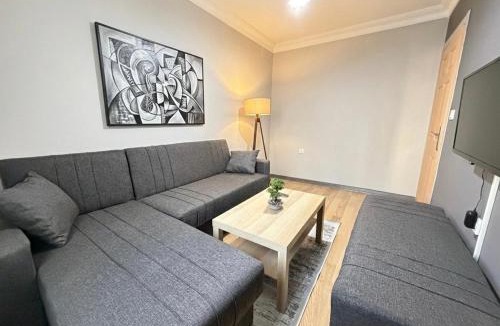 Altıeylul Apartment | Lotus Suite Otel