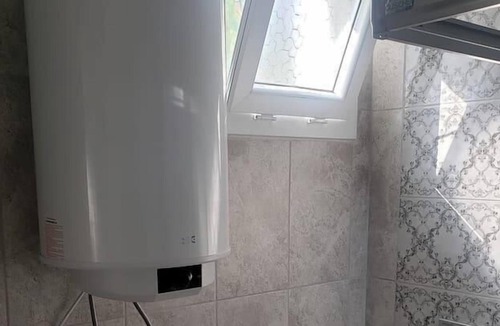 Dalaman Apartment | Lovely 2 Rooms Apartment with Pool and Air Con