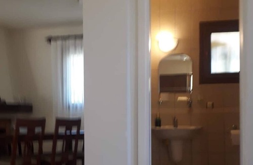 Oludeniz Villa | LOVELY ViLLA,GREAT ViEW, LiKE A EAGLE NEST