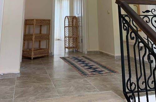 Oludeniz Villa | LOVELY ViLLA,GREAT ViEW, LiKE A EAGLE NEST