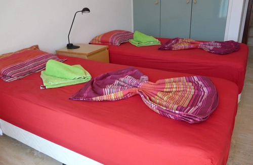 Yenifoca Villa | Luxe Family Villa aan Zee met Privé Zwembad en Grote Tuin in West-Turkey + WIFI