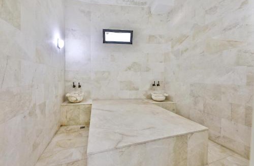 Islamlar Villa | Luxury and Cosy villas